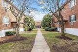 26 Bryon - Photo 22
