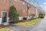 26 Bryon - Photo 23