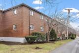 26 Bryon - Photo 24