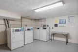 26 Bryon - Photo 26
