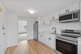 26 Bryon - Photo 3