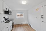 26 Bryon - Photo 5