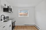 26 Bryon - Photo 6