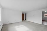 26 Bryon - Photo 8
