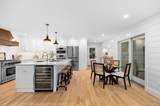 148 Hesperus Avenue - Photo 16