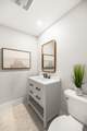148 Hesperus Avenue - Photo 22