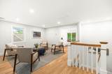 148 Hesperus Avenue - Photo 24