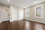 63 Weld Hill St. - Photo 4