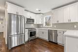 63 Weld Hill St. - Photo 7