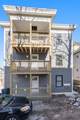 63 Weld Hill St. - Photo 9