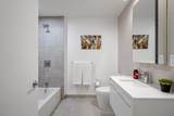 118 Marcella - Photo 13