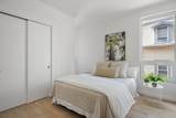 118 Marcella - Photo 14