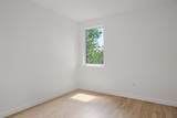 118 Marcella - Photo 15