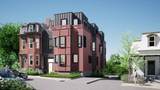 118 Marcella - Photo 17