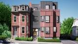 118 Marcella - Photo 18