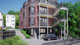 118 Marcella - Photo 19