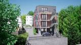 118 Marcella - Photo 20