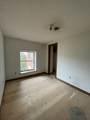 60 North St - Photo 11