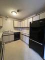 60 North St - Photo 5