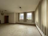 60 North St - Photo 7
