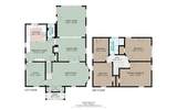 56 Lincoln St - Photo 36