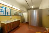 24 Summer - Photo 25