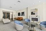 45 Province Street - Photo 26