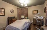 65 Barney Ave - Photo 35