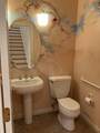 118 Shore Drive West - Photo 18