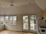 118 Shore Drive West - Photo 35