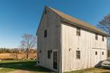 148 Main Street - Photo 18