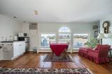 148 Main St - Photo 18