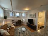 39 Glennville - Photo 1