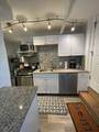39 Glennville - Photo 10