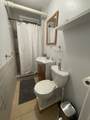 39 Glennville - Photo 11