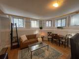 39 Glennville - Photo 2