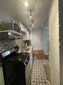 39 Glennville - Photo 4