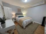 39 Glennville - Photo 6