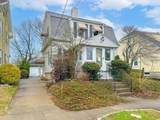183 Sycamore St - Photo 1