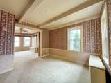 183 Sycamore St - Photo 10