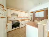 183 Sycamore St - Photo 11
