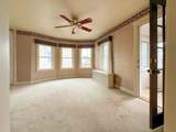 183 Sycamore St - Photo 12