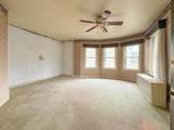 183 Sycamore St - Photo 13