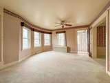 183 Sycamore St - Photo 14
