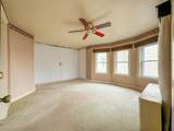 183 Sycamore St - Photo 15