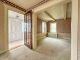 183 Sycamore St - Photo 16