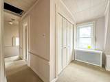 183 Sycamore St - Photo 17