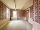 183 Sycamore St - Photo 18