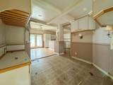 183 Sycamore St - Photo 19