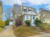 183 Sycamore St - Photo 2